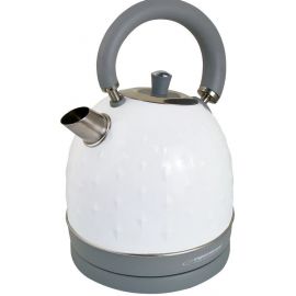 Esperanza Columbia EKK034W Electric Kettle 1.8l White | Electric kettles | prof.lv Viss Online