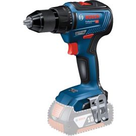 Bosch GSR 18V-55 Cordless Screwdriver/Drill Without Battery and Charger 18V (06019H5202) | Screwdrivers and drills | prof.lv Viss Online