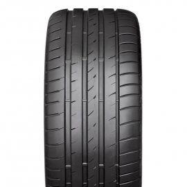 Vasaras riepa Firestone Firehawk 255/35R20 (FIRE2553520FHS) | Vasaras riepas | prof.lv Viss Online