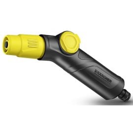 Karcher Cleaning Gun with Adjustable Water Flow (2.645-267.0) | Water sprayers | prof.lv Viss Online