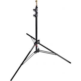 Manfrotto 1052BAC Tripod Stand Black | Stands | prof.lv Viss Online