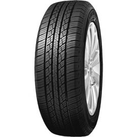 Goodride Su318 H/T Summer Tire 265/75R16 (03010402501618650202) | Goodride | prof.lv Viss Online
