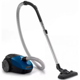 Philips PowerGo FC8245/09 Blue Vacuum Cleaner | Philips | prof.lv Viss Online