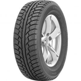 Goodride SW606 Winter Tires 275/60R20 (03010477801I75550201) | Tires | prof.lv Viss Online