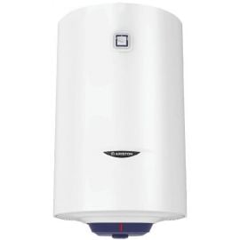 Электрический водонагреватель Ariston Blu1 R (Бойлер), вертикальный, 1,5 кВт | Вертикальные водонагреватели (бойлеры) | prof.lv Viss Online