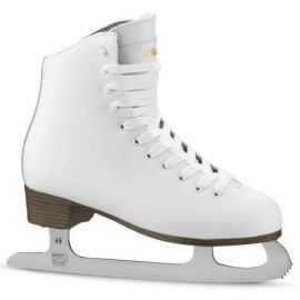 Fila Eve BS Figure Skating Ice Skates White | Fila | prof.lv Viss Online