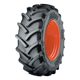 Mitas Ssb330 All Season Tractor Tire 380/85R30 (MIT3808530AC85) | Mitas | prof.lv Viss Online