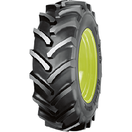 Traktora riepa Cultor RD-02 480/70R34 (CUL4807034RD02143) | Cultor | prof.lv Viss Online