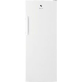 Electrolux Fridge Without Freezer LRB1AF32W White | Ledusskapji bez saldētavas | prof.lv Viss Online