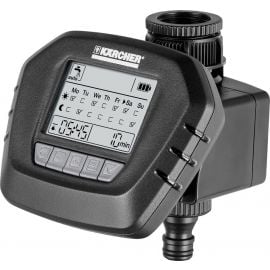 Karcher WT 5 Watering Timer (2.645-219.0) | Delivery by parcel | prof.lv Viss Online