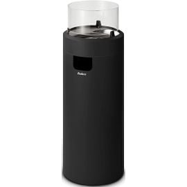 Gāzes Sildītājs Enders Nova Led L 560130 Ar Elektrisko Aizdedzi 2.5kW | Sildītāji | prof.lv Viss Online