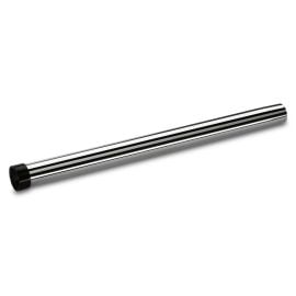 Putekļu Sūcēja Caurule Karcher DN40 550mm (6.900-275.0) | Аксессуары для пылесосов | prof.lv Viss Online