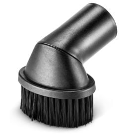 Putekļu Sūcēja Uzgalis Karcher (6.900-697.0) | Karcher | prof.lv Viss Online