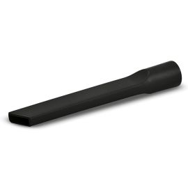 Putekļu Sūcēja Uzgalis Karcher DN40 290mm (6.903-033.0) | Karcher | prof.lv Viss Online