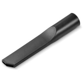 Putekļu Sūcēja Uzgalis Karcher DN35 (6.906-240.0) | Karcher | prof.lv Viss Online
