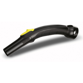 Putekļu Sūcēja Caurule Karcher T DN32 (4.408-051.0) | Аксессуары для пылесосов | prof.lv Viss Online