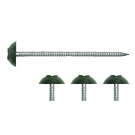 Naglas Gutta 2.8x70mm, 200gab. | Gutta | prof.lv Viss Online