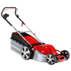 Elektriskais zāles pļāvējs Al-ko Comfort 46.4 E 1600w (113103) | Zāles pļāvēji | prof.lv Viss Online