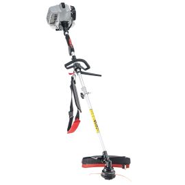 Benzīna Trimmeris Al-ko BC 260 MT 26cm³ 750w (113787) | Al-Ko | prof.lv Viss Online