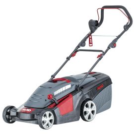 Elektriskais zāles pļāvējs Al-ko Comfort 40.4 E 1400w (114056) | Zāles pļāvēji | prof.lv Viss Online