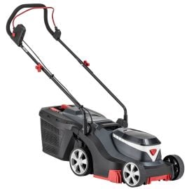 Akumulatora zāles pļāvējs Al-ko 3.25 Li Easy set 36V (114069) | Zāles pļāvēji | prof.lv Viss Online