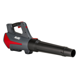 Akumulatora Lapu pūtējs Al-Ko LBD1880 Easy, Bez Akumulatora un lādētāja, 18V (114141) | Leaf blowers | prof.lv Viss Online