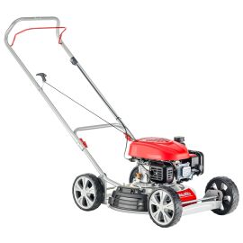 Benzīna zāles pļāvējs Al-ko P-A Bio 468, 1900w, (119836) | Zāles pļāvēji | prof.lv Viss Online