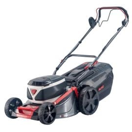 Akumulatora zāles pļāvējs Al-ko Comfort 46.2 Li SP 4.0Ah 36V (123010) | Zāles pļāvēji | prof.lv Viss Online