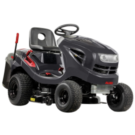 Zāles Pļāvējs Traktors Al-ko Easy T15-93.2 HD-A, 7.7kW (123014) | Zāles pļāvēji traktori | prof.lv Viss Online