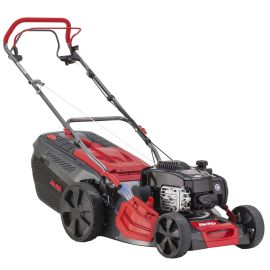 Benzīna zāles pļāvējs Al-ko Premium 524 Sp-b, 2300w, 150cm³ (123061) | Zāles pļāvēji | prof.lv Viss Online