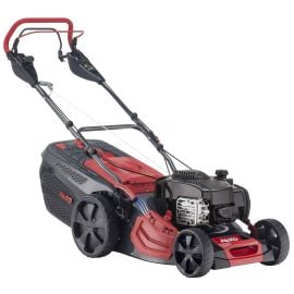 Benzīna zāles pļāvējs Al-ko Premium 524 Vs-b, 2300w, 150cm³ (123062) | Zāles pļāvēji | prof.lv Viss Online