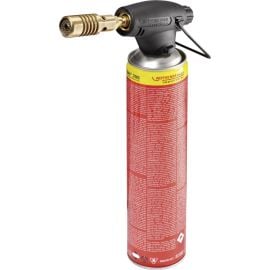 Komplekts Deglis Ar Balonu Rothenberger Rofire 1800 (035501) | Degļi un gāzes baloni | prof.lv Viss Online