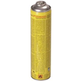 Rothenberger Maxigas 400 Gas Cylinder 352g (35570) | Gas burners | prof.lv Viss Online