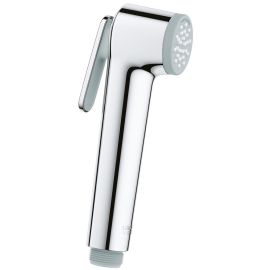 Dušas Klausule Grohe Vitalio Trigger Spray 30 I Balta (26351000) | Grohe | prof.lv Viss Online