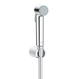 Dušas Komplekts Grohe Tempesta 30 I Hroma (26354000) | Ūdens maisītāji (jaucējkrāni) | prof.lv Viss Online