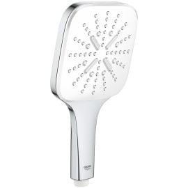 Dušas Klausule Grohe SmartActive 130 III Cube Hromēta (26582LS0) | Dušas | prof.lv Viss Online