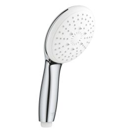 Dušas Klausule Grohe Tempesta 110 III Hromēta (28261003) | Grohe | prof.lv Viss Online