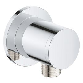 Dušas Izvads Grohe Tempesta Hroma (286710014) | Grohe | prof.lv Viss Online