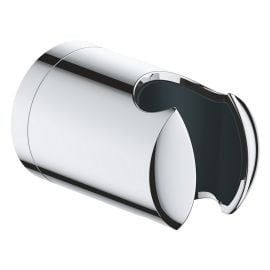 Rokas Dušas Turētājs Grohe Vitalio Universal Hromēts (27958001) | Grohe | prof.lv Viss Online