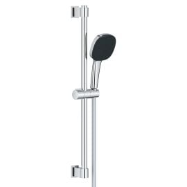 Dušas Komplekts Grohe Vitalio Comfort 110 III Hroma (26096001) | Ūdens maisītāji (jaucējkrāni) | prof.lv Viss Online
