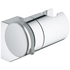 Rokas Dušas Turētājs Grohe Tempesta Hromēts (27595000) | Grohe | prof.lv Viss Online