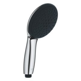 Dušas Klausule Grohe Vitalio Start 110 II Melna (27946001) | Grohe | prof.lv Viss Online