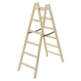 Saliekamās Kāpnes Hailo H40 StandardLine 171cm (038765601) | Hailo | prof.lv Viss Online