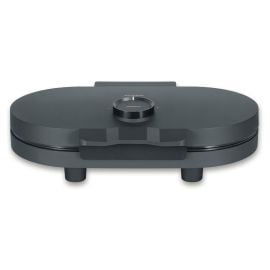 Vafeļu Panna Severin WA 2118 Pelēks | Waffle makers | prof.lv Viss Online