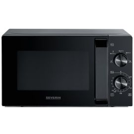 Mikroviļņu Krāsns Severin MW 7790 Melna | Small home appliances | prof.lv Viss Online