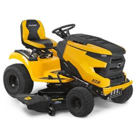 Zāles Pļāvējs Traktors Cub Cadet XT2 QS117, 13kW (13AFA1TN603) | Cub Cadet | prof.lv Viss Online