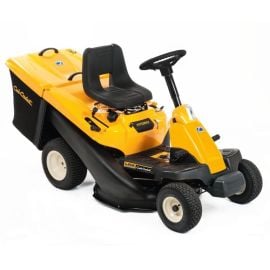 Zāles Pļāvējs Traktors Cub Cadet LR2 NR76, 8.1kW (13BB21HD603) | Cub Cadet | prof.lv Viss Online