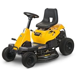 Zāles Pļāvējs Traktors Cub Cadet LR2 NS76, 8.6kW (13CB21JD603) | Cub Cadet | prof.lv Viss Online