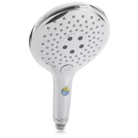 Dušas Klausule Hansgrohe Raindance Select S 150 3jet Hromēta | Showers | prof.lv Viss Online