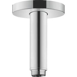 Dušas Galvas Griestu Izvads Hansgrohe S 1/2